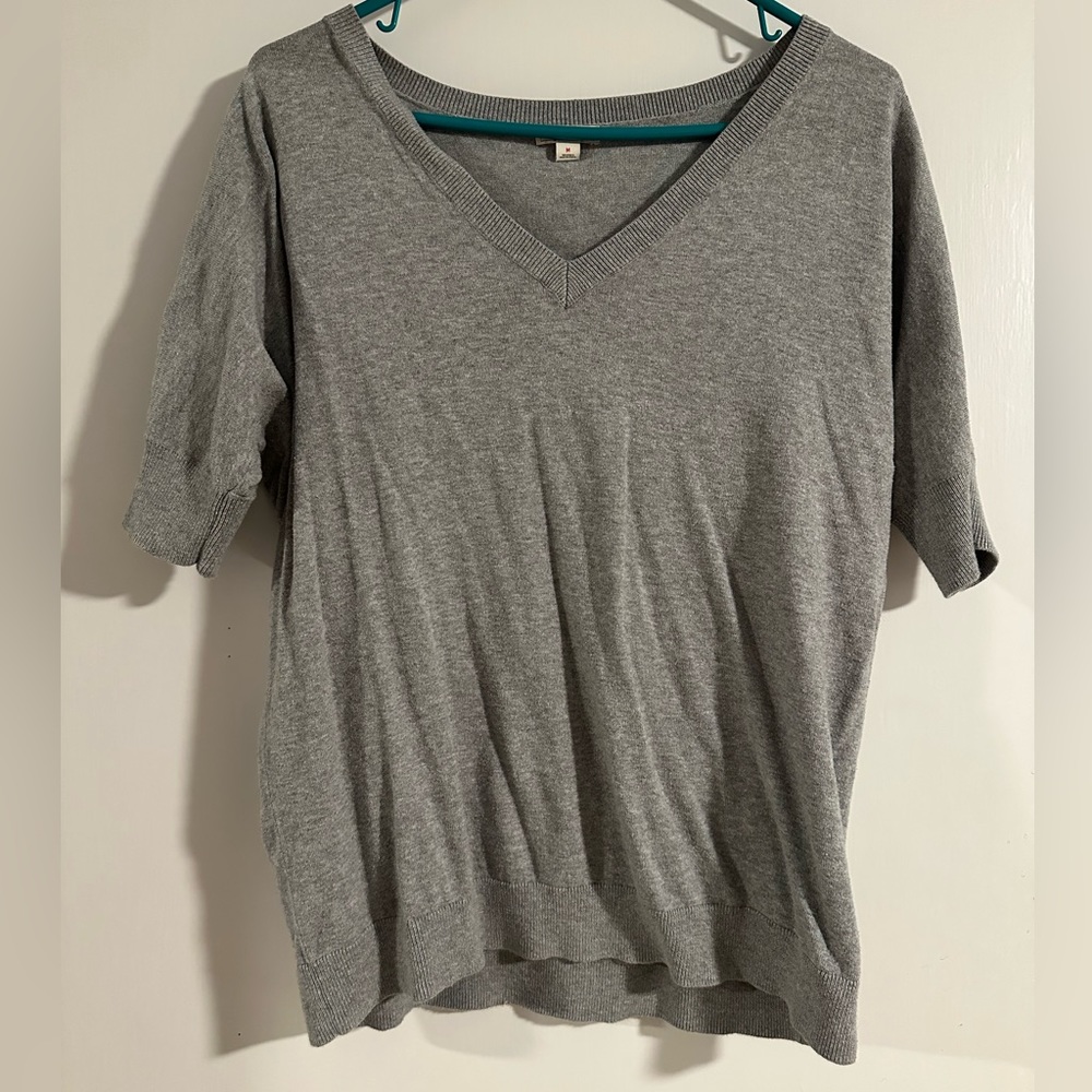 ✨GAP Lounge Shirt✨